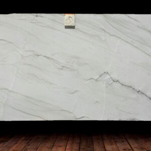 Mont Blanc Nuova Quartzite