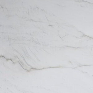 Mont Blanc Quartzite