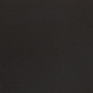 Montana Midnight Cambria Quartz