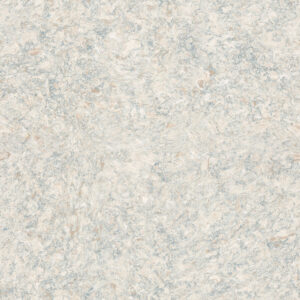 Montgomery Cambria Quartz