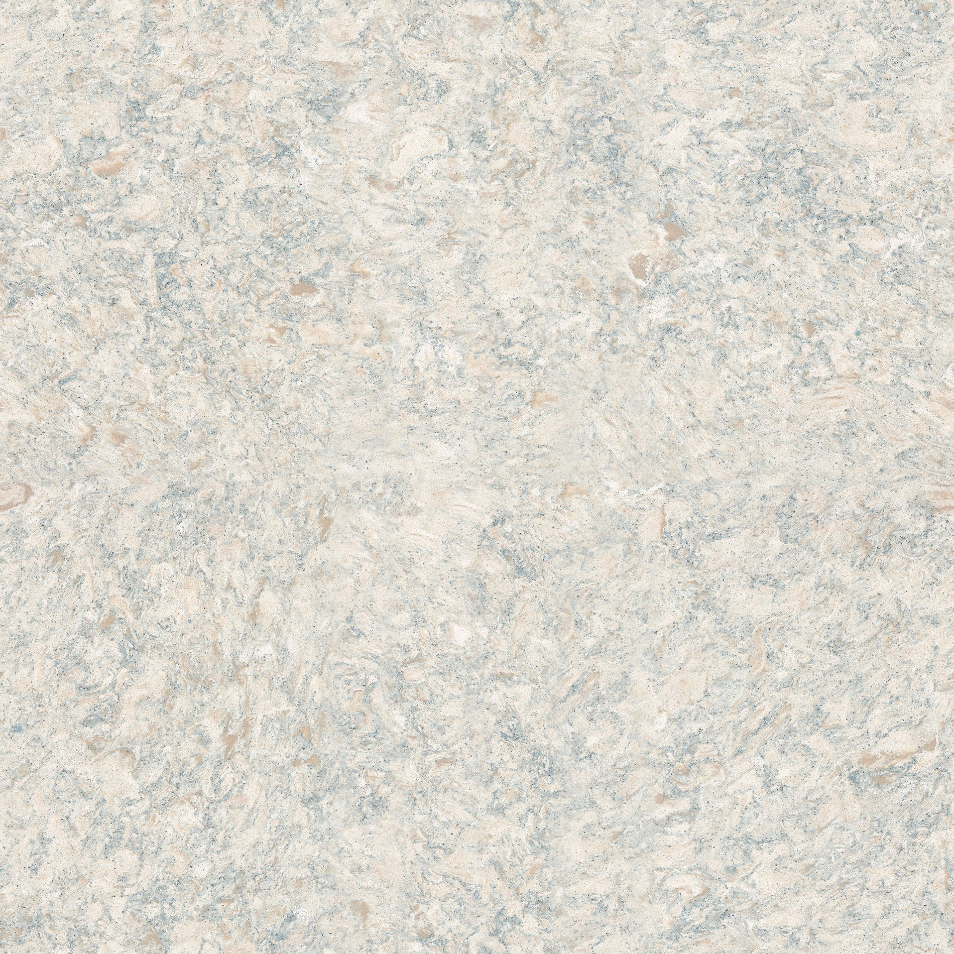 Montgomery Cambria Quartz