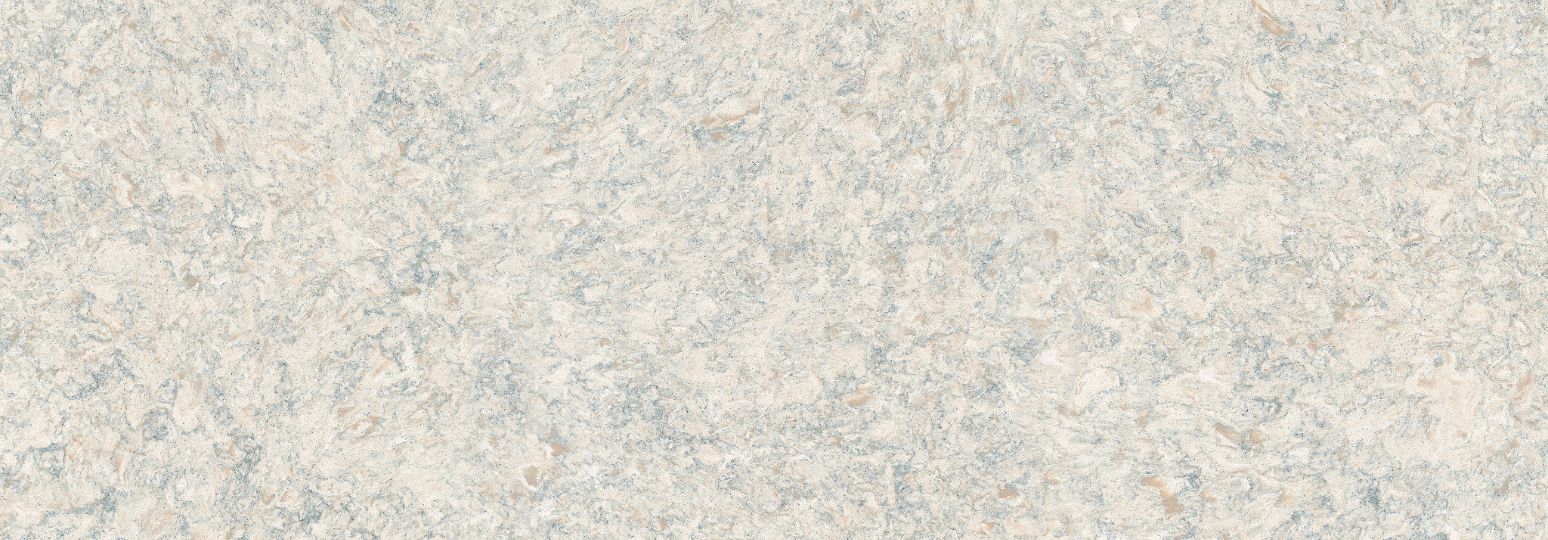 Montgomery Cambria Quartz - Image 2
