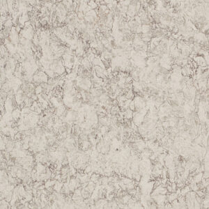 Moorland Fog Caesarstone Quartz