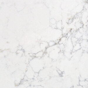 Muse LG Viatera Quartz