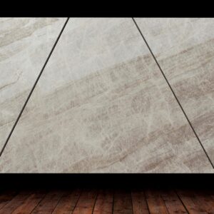 Naica Leather Quartzite
