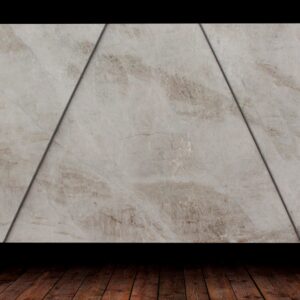 Naica Quartzite