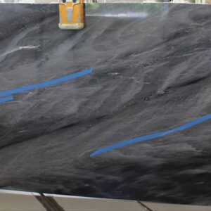 Namibian Ghost Quartzite
