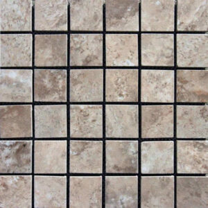 Navona Terra 2 X2