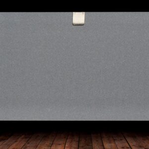 Nero Assoluto Papiris Design Granite