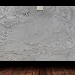 Nickel Quartzite