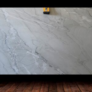 Nuage Quartzite