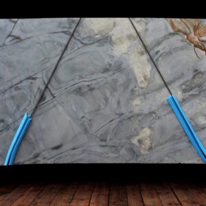 Nuvolato Honed Quartzite