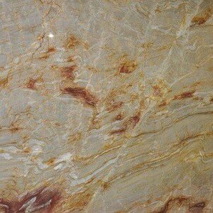 Nacarado Quartzite