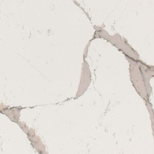 Nadenbrook Cambria Quartz : Home Depot