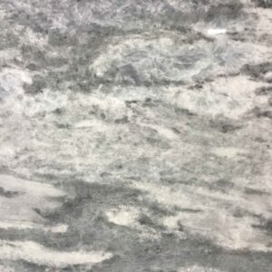 Namib Sky Marble
