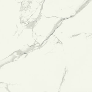 Natura18 Dekton