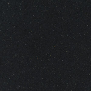 Negro Tebas Silestone Quartz