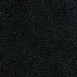 Nero Granite Infinity Porcelain