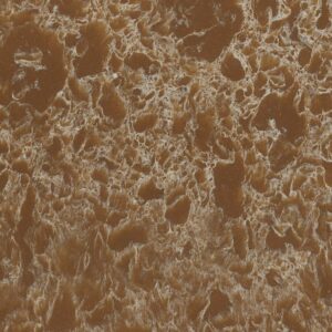 New Brighton Cambria Quartz