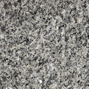 New Caledonia Granite