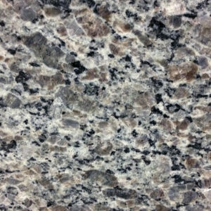 New Caledonia Leather Finish Granite