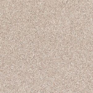 New Castle Cambria Quartz