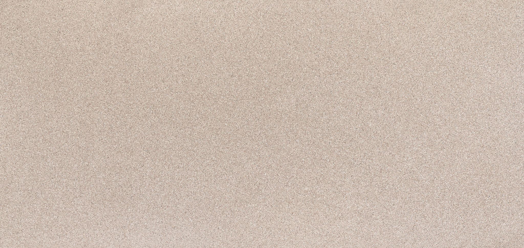 New Castle Cambria Quartz - Image 2