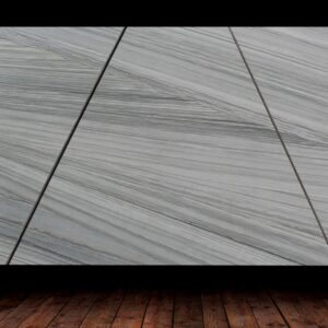 New Horizon Quartzite