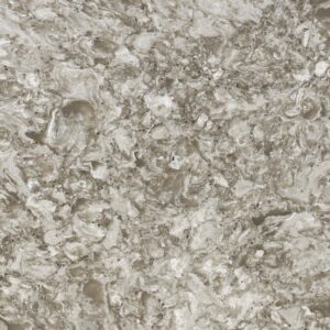 New Quay Cambria Quartz