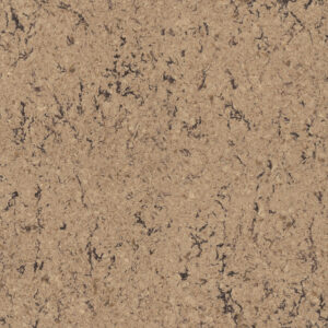 NewHaven Cambria Quartz