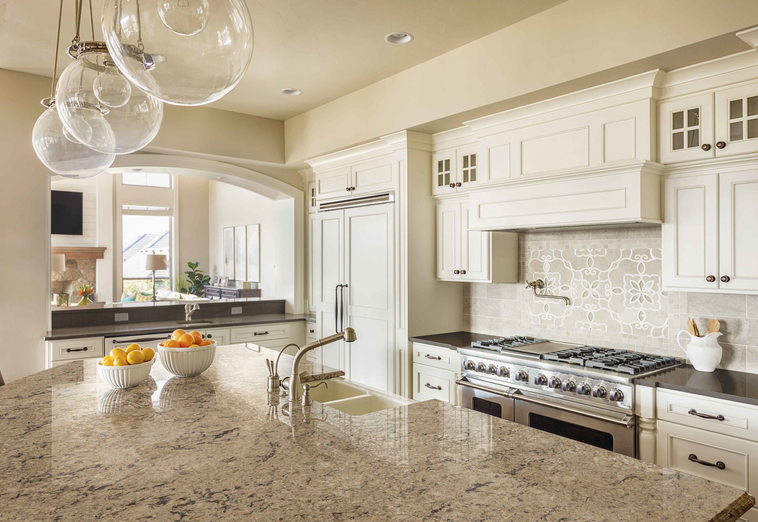 NewHaven Cambria Quartz - Image 3