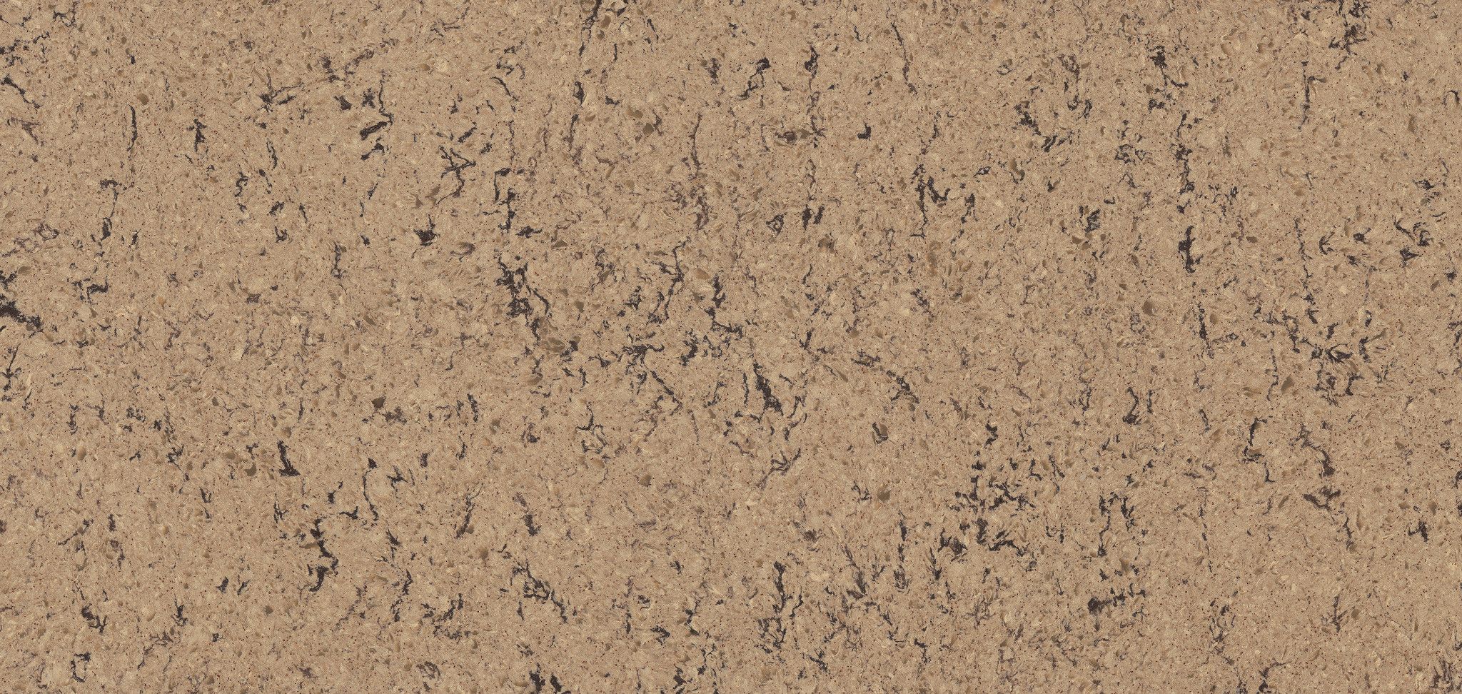 NewHaven Cambria Quartz - Image 2
