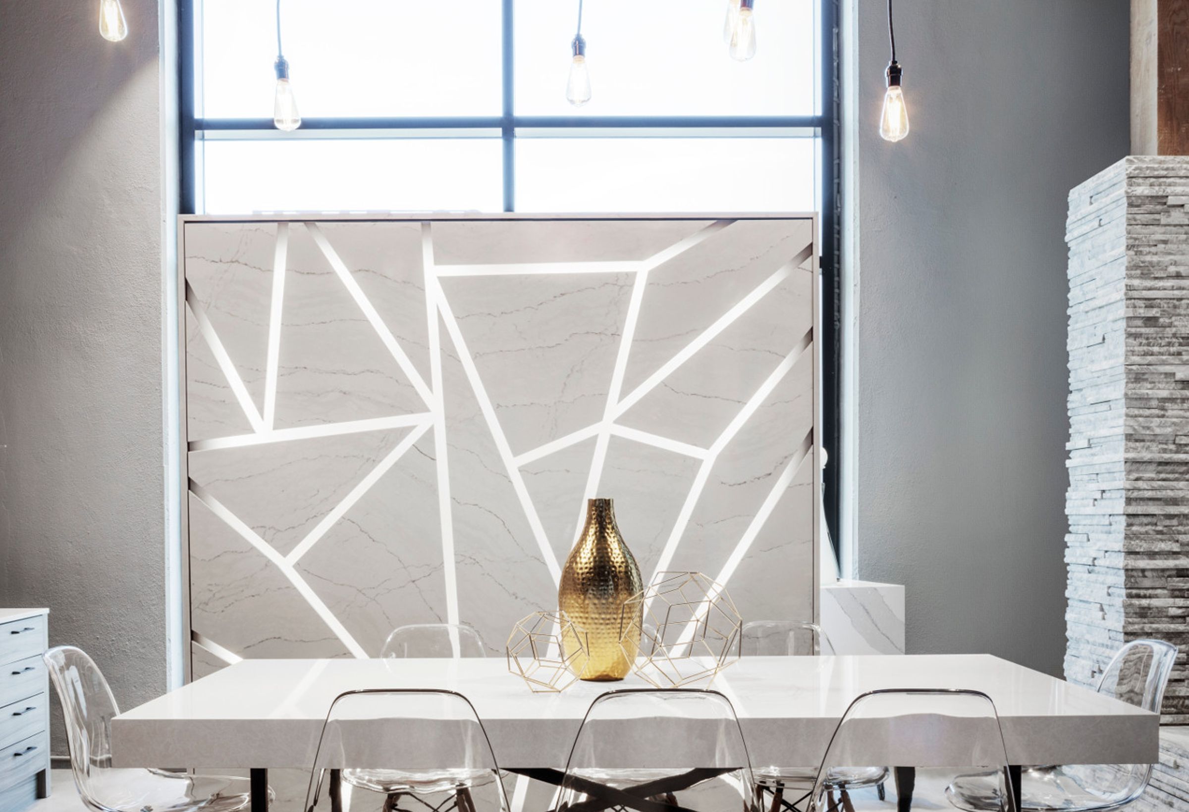 Newport Cambria Quartz - Image 6