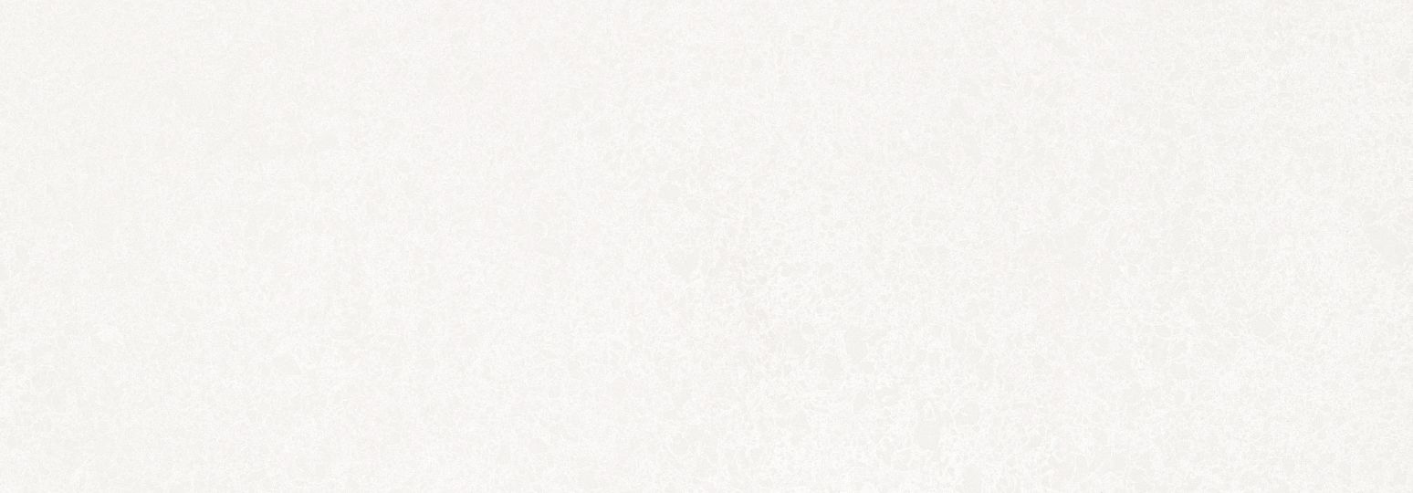 Newport Cambria Quartz - Image 2