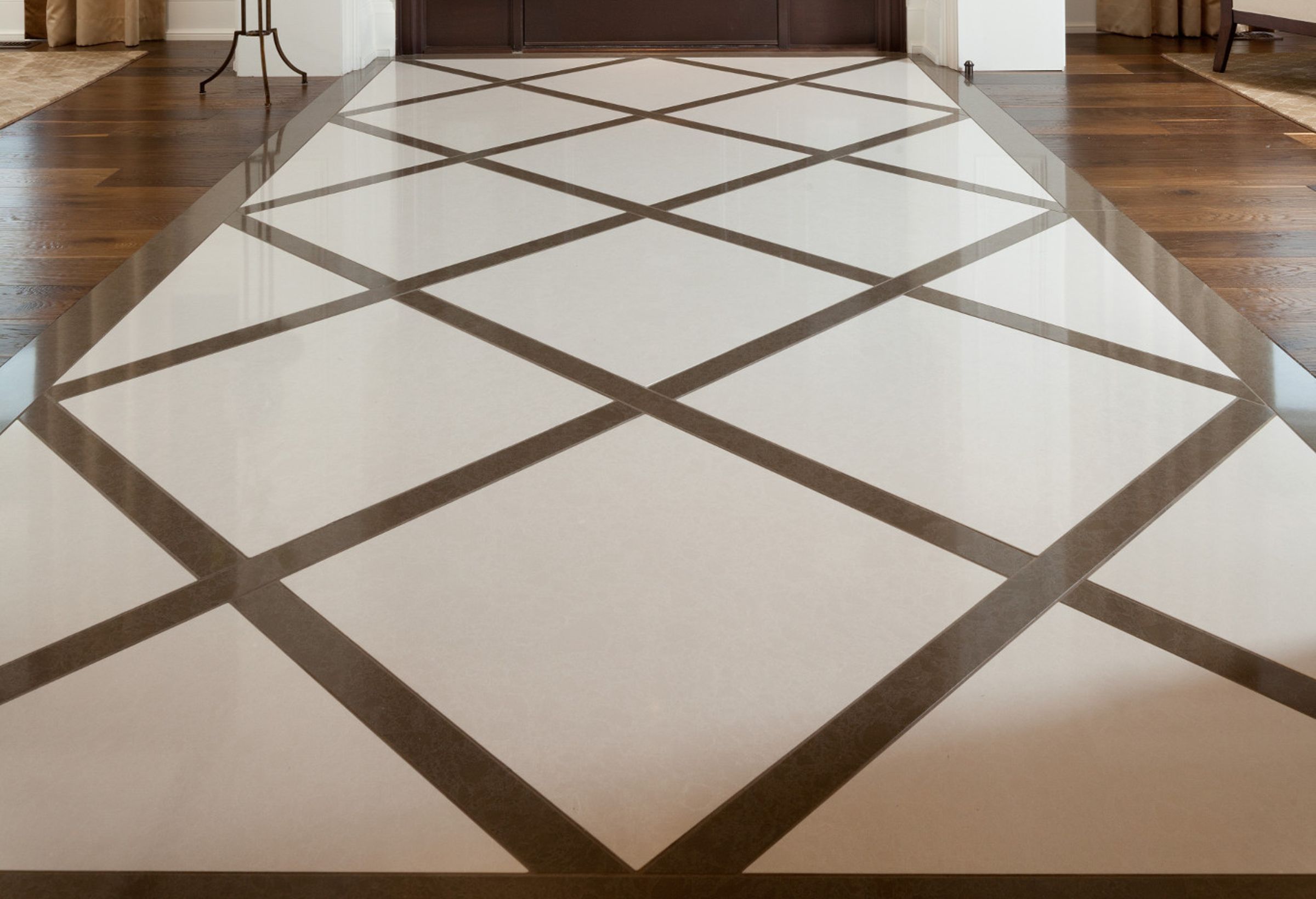Newport Cambria Quartz - Image 4