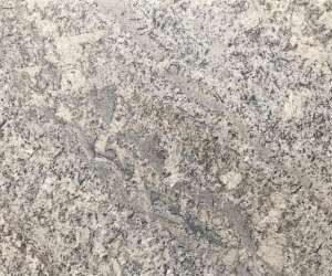 Nile Granite