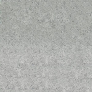 Nimbus LG Viatera Quartz