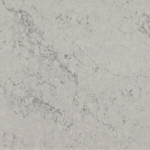 Noble Grey Caesarstone Quartz