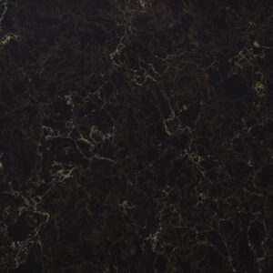 Nocturne LG Viatera Quartz