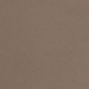 Noka Silestone Quartz
