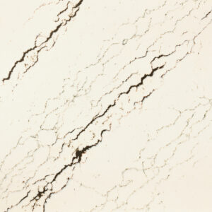Notting Hill Cambria Quartz