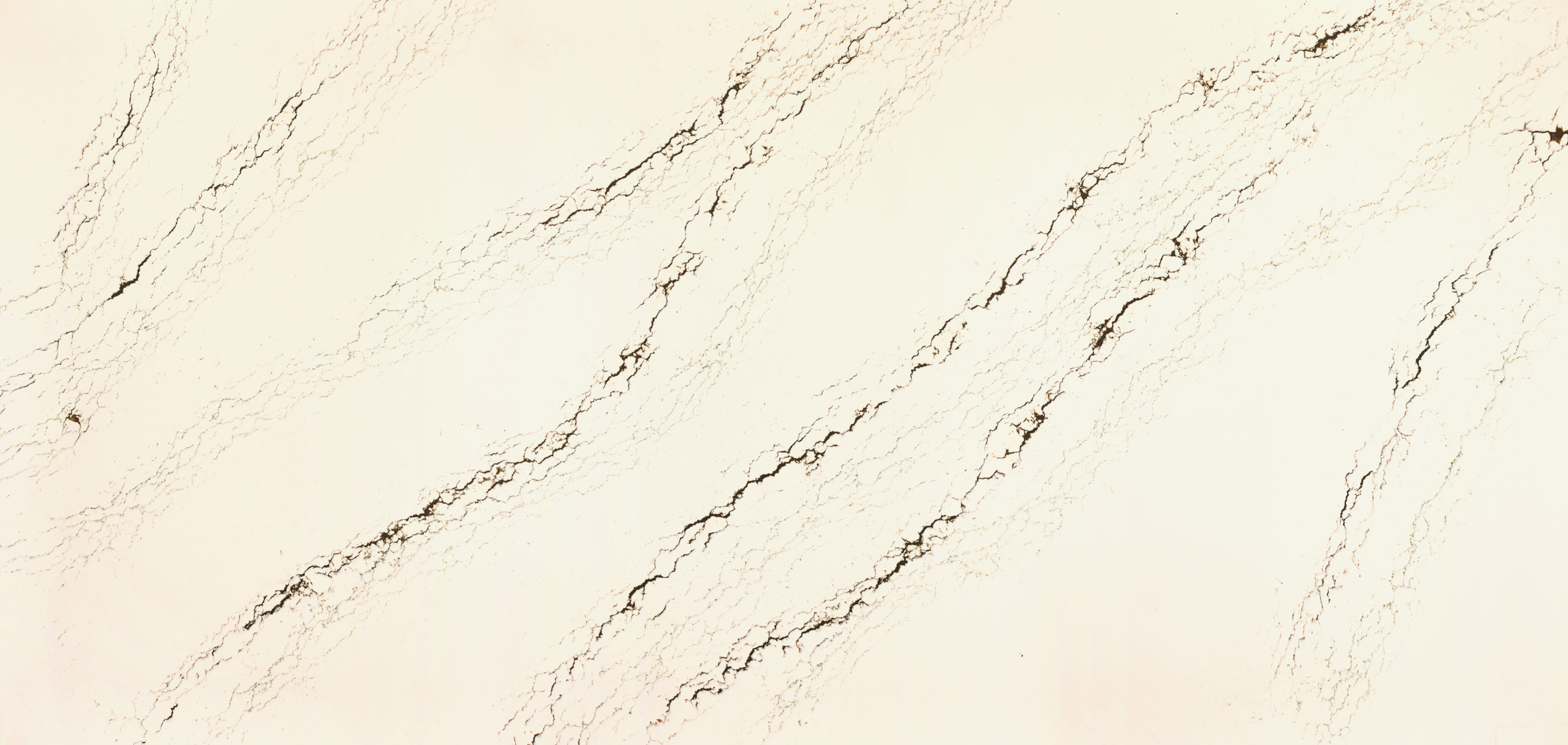 Notting Hill Cambria Quartz - Image 2