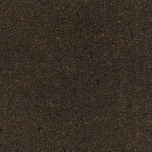 Nottingham Cambria Quartz