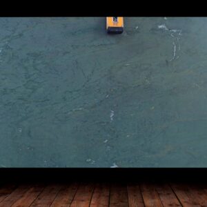 Oasis Leather Finish Marble