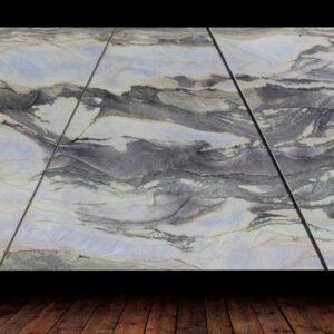 Oceano Quartzite