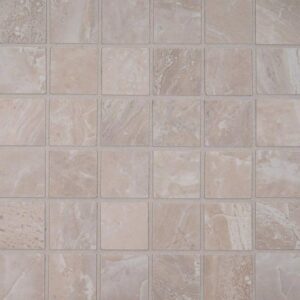 Onyx Grigio 2 X2