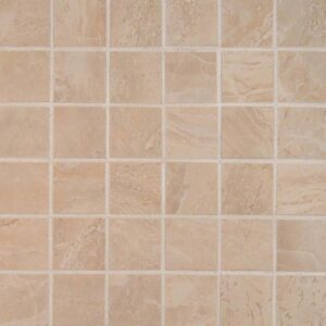 Onyx Sand 2 X2
