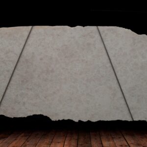 Opal Ice Rose Marble