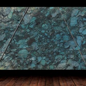 Opala Treated Quartzite