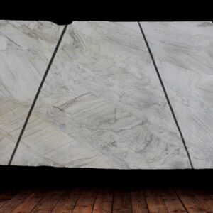 Opaline Quartzite